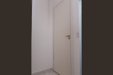 Apartamento para alugar com 53m², 2 quartos e 1 vaga Apartamento para alugar com 53m², 2 quartos e 1 vagaBanheiro Suíte