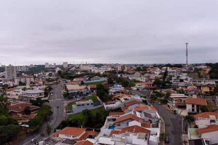 Apartamento para alugar com 53m², 2 quartos e 1 vaga Apartamento para alugar com 53m², 2 quartos e 1 vagaVista Quarto 1