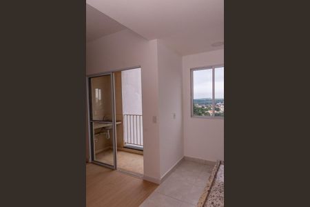 Apartamento para alugar com 53m², 2 quartos e 1 vaga Apartamento para alugar com 53m², 2 quartos e 1 vagaCozinha e área de serviço
