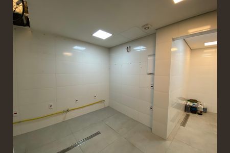 Apartamento para alugar com 280m², 3 quartos e sem vaga Apartamento para alugar com 280m², 3 quartos e sem vagaCozinha e Área de Serviço