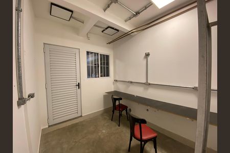 Apartamento para alugar com 280m², 3 quartos e sem vaga Apartamento para alugar com 280m², 3 quartos e sem vagaQuarto 1