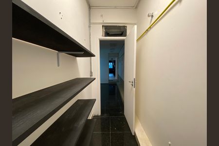 Apartamento para alugar com 280m², 3 quartos e sem vaga Apartamento para alugar com 280m², 3 quartos e sem vagaQuarto 2