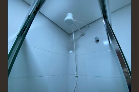 Apartamento para alugar com 280m², 3 quartos e sem vaga Apartamento para alugar com 280m², 3 quartos e sem vagaBanheiro
