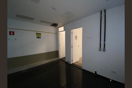 Apartamento para alugar com 280m², 3 quartos e sem vaga Apartamento para alugar com 280m², 3 quartos e sem vagaSala 2