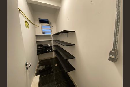 Apartamento para alugar com 280m², 3 quartos e sem vaga Apartamento para alugar com 280m², 3 quartos e sem vagaQuarto 2