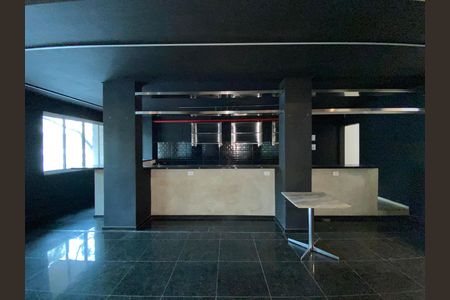 Apartamento para alugar com 280m², 3 quartos e sem vaga Apartamento para alugar com 280m², 3 quartos e sem vagaCozinha