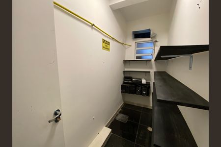 Apartamento para alugar com 280m², 3 quartos e sem vaga Apartamento para alugar com 280m², 3 quartos e sem vagaQuarto 2
