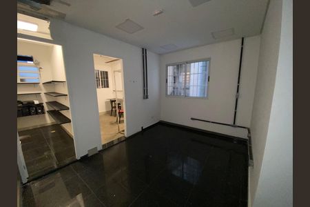 Apartamento para alugar com 280m², 3 quartos e sem vaga Apartamento para alugar com 280m², 3 quartos e sem vagaSala 2