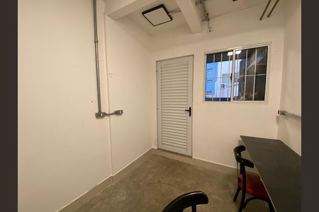 Apartamento para alugar com 280m², 3 quartos e sem vaga Apartamento para alugar com 280m², 3 quartos e sem vagaQuarto 1