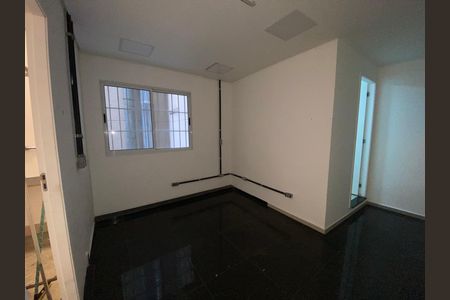 Apartamento para alugar com 280m², 3 quartos e sem vaga Apartamento para alugar com 280m², 3 quartos e sem vagaSala 2