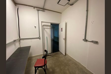 Apartamento para alugar com 280m², 3 quartos e sem vaga Apartamento para alugar com 280m², 3 quartos e sem vagaQuarto 1