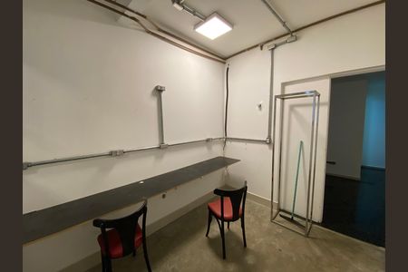 Apartamento para alugar com 280m², 3 quartos e sem vaga Apartamento para alugar com 280m², 3 quartos e sem vagaQuarto 1