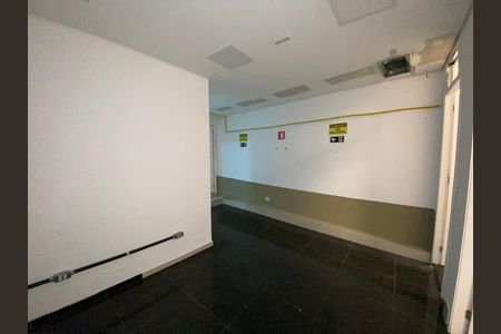 Apartamento para alugar com 280m², 3 quartos e sem vaga Apartamento para alugar com 280m², 3 quartos e sem vagaSala 2