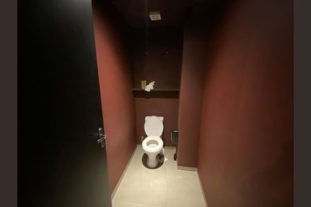 Apartamento para alugar com 280m², 3 quartos e sem vaga Apartamento para alugar com 280m², 3 quartos e sem vagaLavabo