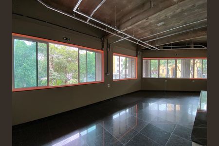 Sala de apartamento para alugar com 3 quartos, 280m² em Campos Elíseos, São Paulo