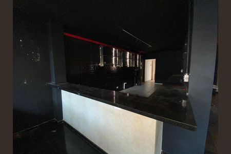 Apartamento para alugar com 280m², 3 quartos e sem vaga Apartamento para alugar com 280m², 3 quartos e sem vagaCozinha