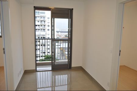 Apartamento para alugar com 2 quartos, 39m² em Cachambi, Rio de Janeiro