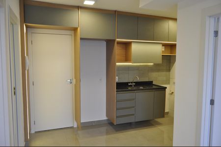 Apartamento para alugar com 2 quartos, 39m² em Cachambi, Rio de Janeiro
