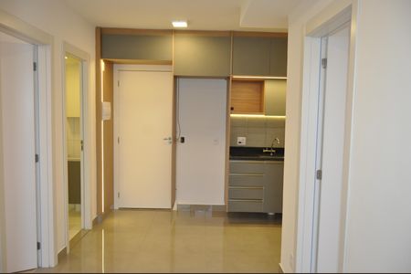 Apartamento para alugar com 2 quartos, 39m² em Cachambi, Rio de Janeiro
