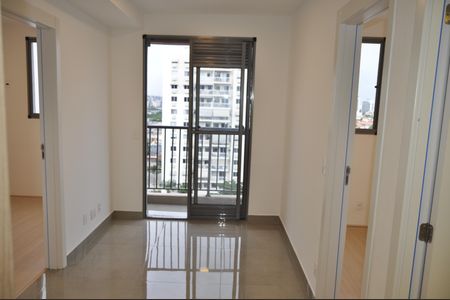 Apartamento para alugar com 2 quartos, 39m² em Cachambi, Rio de Janeiro