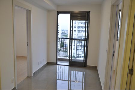 Apartamento para alugar com 2 quartos, 39m² em Cachambi, Rio de Janeiro