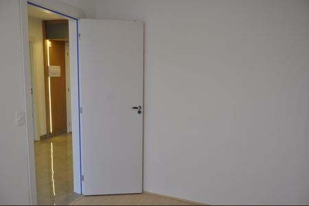Apartamento para alugar com 2 quartos, 39m² em Cachambi, Rio de Janeiro