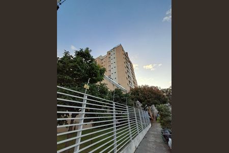 Apartamento à venda com 167m², 2 quartos e 3 vagas Apartamento à venda com 167m², 2 quartos e 3 vagasFachada