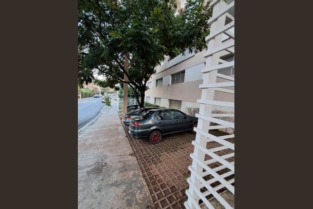 Apartamento à venda com 167m², 2 quartos e 3 vagas Apartamento à venda com 167m², 2 quartos e 3 vagasÁrea comum