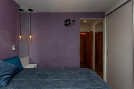 Apartamento à venda com 167m², 2 quartos e 3 vagas Apartamento à venda com 167m², 2 quartos e 3 vagasSuíte