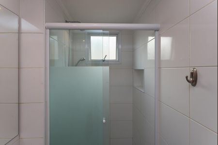 Apartamento à venda com 167m², 2 quartos e 3 vagas Apartamento à venda com 167m², 2 quartos e 3 vagasBanheiro Social
