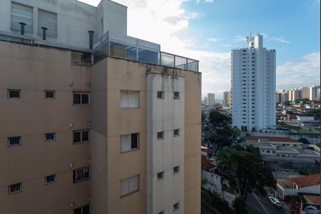Apartamento à venda com 167m², 2 quartos e 3 vagas Apartamento à venda com 167m², 2 quartos e 3 vagasVista da Cozinha