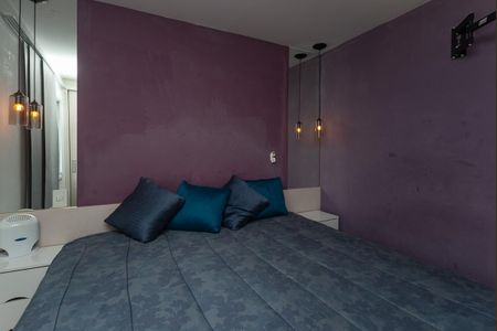 Apartamento à venda com 167m², 2 quartos e 3 vagas Apartamento à venda com 167m², 2 quartos e 3 vagasSuíte