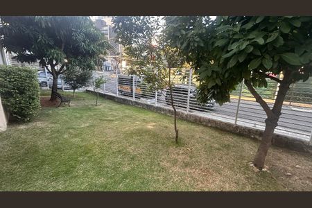 Apartamento à venda com 167m², 2 quartos e 3 vagas Apartamento à venda com 167m², 2 quartos e 3 vagasÁrea Comum