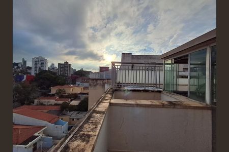 Apartamento à venda com 167m², 2 quartos e 3 vagas Apartamento à venda com 167m², 2 quartos e 3 vagasÁrea comum