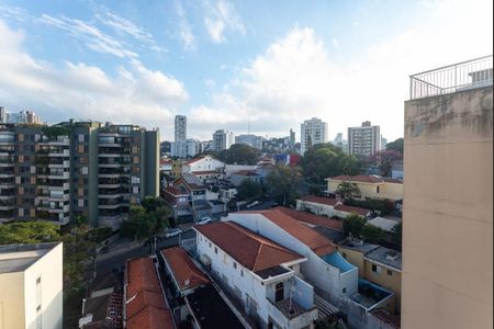 Apartamento à venda com 167m², 2 quartos e 3 vagas Apartamento à venda com 167m², 2 quartos e 3 vagasVista da Suíte
