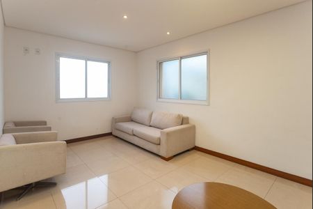 Apartamento à venda com 167m², 2 quartos e 3 vagas Apartamento à venda com 167m², 2 quartos e 3 vagasÁrea Comum