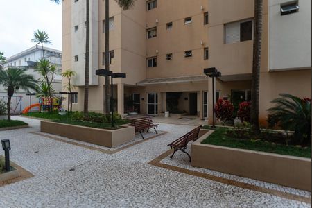 Apartamento à venda com 167m², 2 quartos e 3 vagas Apartamento à venda com 167m², 2 quartos e 3 vagasÁrea Comum
