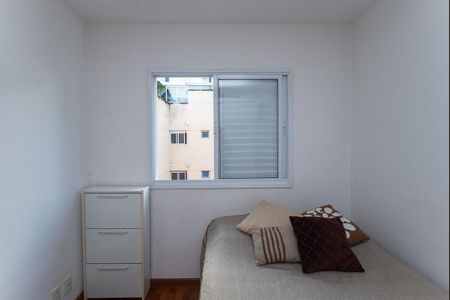 Apartamento à venda com 167m², 2 quartos e 3 vagas Apartamento à venda com 167m², 2 quartos e 3 vagasQuarto 2