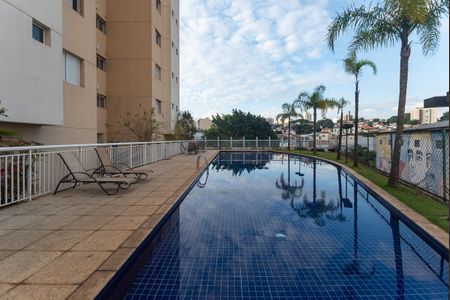 Apartamento à venda com 167m², 2 quartos e 3 vagas Apartamento à venda com 167m², 2 quartos e 3 vagasÁrea Comum