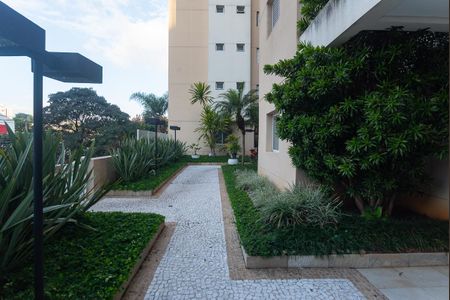 Apartamento à venda com 167m², 2 quartos e 3 vagas Apartamento à venda com 167m², 2 quartos e 3 vagasÁrea Comum