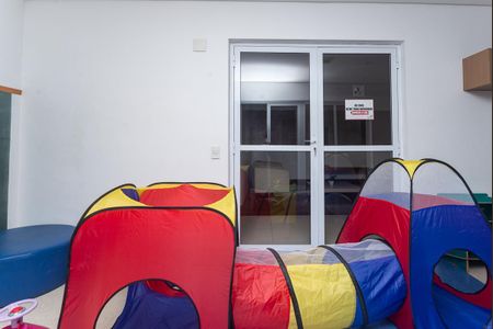 Apartamento à venda com 167m², 2 quartos e 3 vagas Apartamento à venda com 167m², 2 quartos e 3 vagasÁrea Comum