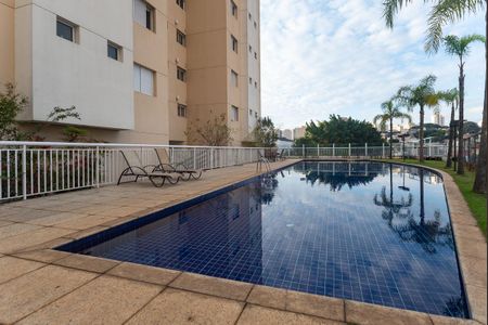 Apartamento à venda com 167m², 2 quartos e 3 vagas Apartamento à venda com 167m², 2 quartos e 3 vagasÁrea Comum