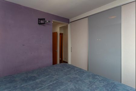 Apartamento à venda com 167m², 2 quartos e 3 vagas Apartamento à venda com 167m², 2 quartos e 3 vagasSuíte