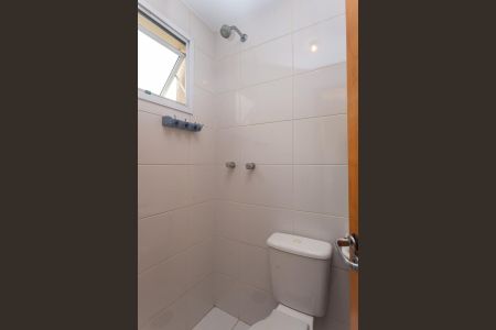 Apartamento à venda com 167m², 2 quartos e 3 vagas Apartamento à venda com 167m², 2 quartos e 3 vagasÁrea de Serviço