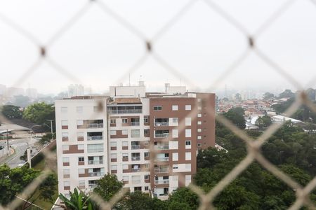 Apartamento para alugar com 46m², 2 quartos e 1 vaga Apartamento para alugar com 46m², 2 quartos e 1 vagaquarto 1 vista