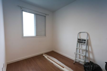 Apartamento para alugar com 46m², 2 quartos e 1 vaga Apartamento para alugar com 46m², 2 quartos e 1 vagaquarto 2