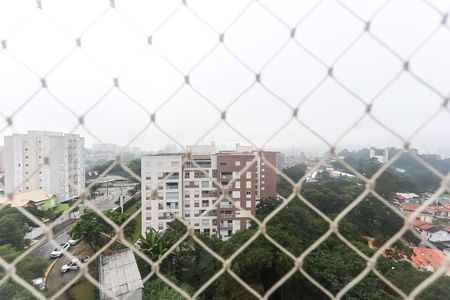 Apartamento para alugar com 46m², 2 quartos e 1 vaga Apartamento para alugar com 46m², 2 quartos e 1 vagaquarto 2 vista