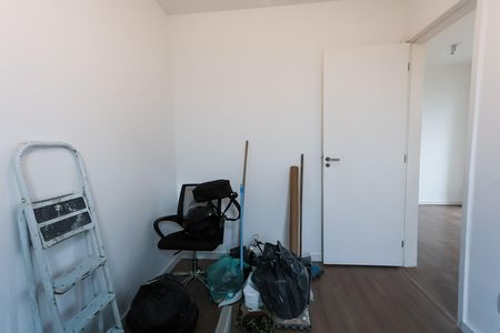 Apartamento para alugar com 46m², 2 quartos e 1 vaga Apartamento para alugar com 46m², 2 quartos e 1 vagaquarto 2