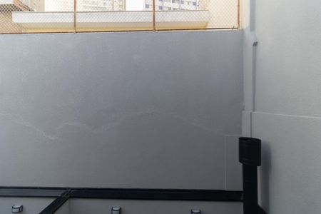 Casa à venda com 127m², 3 quartos e 2 vagas Casa à venda com 127m², 3 quartos e 2 vagasVista do Quarto 3