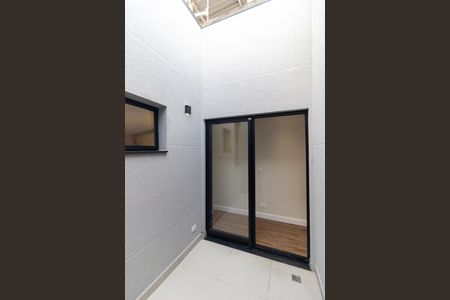 Casa à venda com 127m², 3 quartos e 2 vagas Casa à venda com 127m², 3 quartos e 2 vagasJardim de Inverno